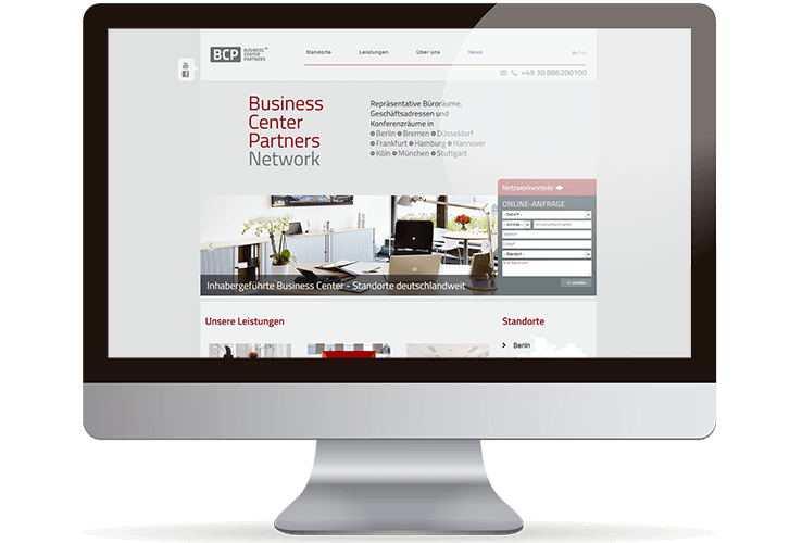 espark-bcp-business-center-website-webdesign-marketingagentur-berlin.png